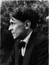 Jos� Carlos Mari�tegui