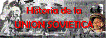 "Lo fundamental era estar al lado del pueblo, impulsarlo a la lucha. No había que olvidar que nosotros, los comunistas, éramos los organizadores, sólamente el armazón. He aquí lo que no se podía olvidar un sólo instante. Y entonces ninguna fuerza enemiga sería capaz de quebrantarnos" Alexéi Fiódorov