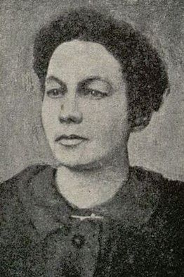 samoilova