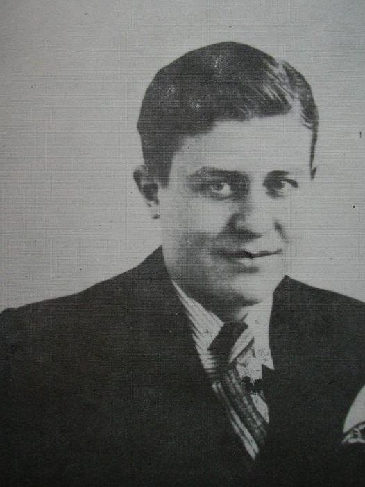 Ангел Димов Ангел Димов