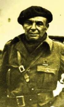 Рамиз Варварица Рамиз Варварица