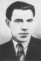 ���� �����