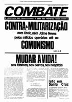 capa n&ordm; 31
