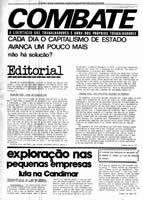 capa n&ordm; 34