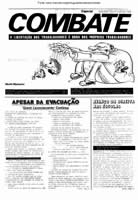 capa n&ordm; 44