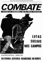 capa n&ordm; 51