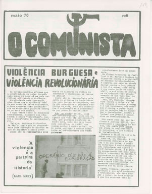 Capa