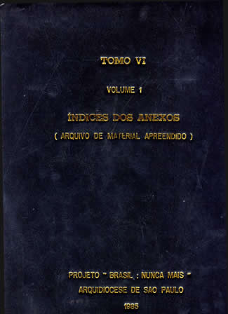 capa livro