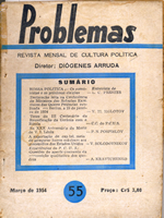 capa n&ordm; 55