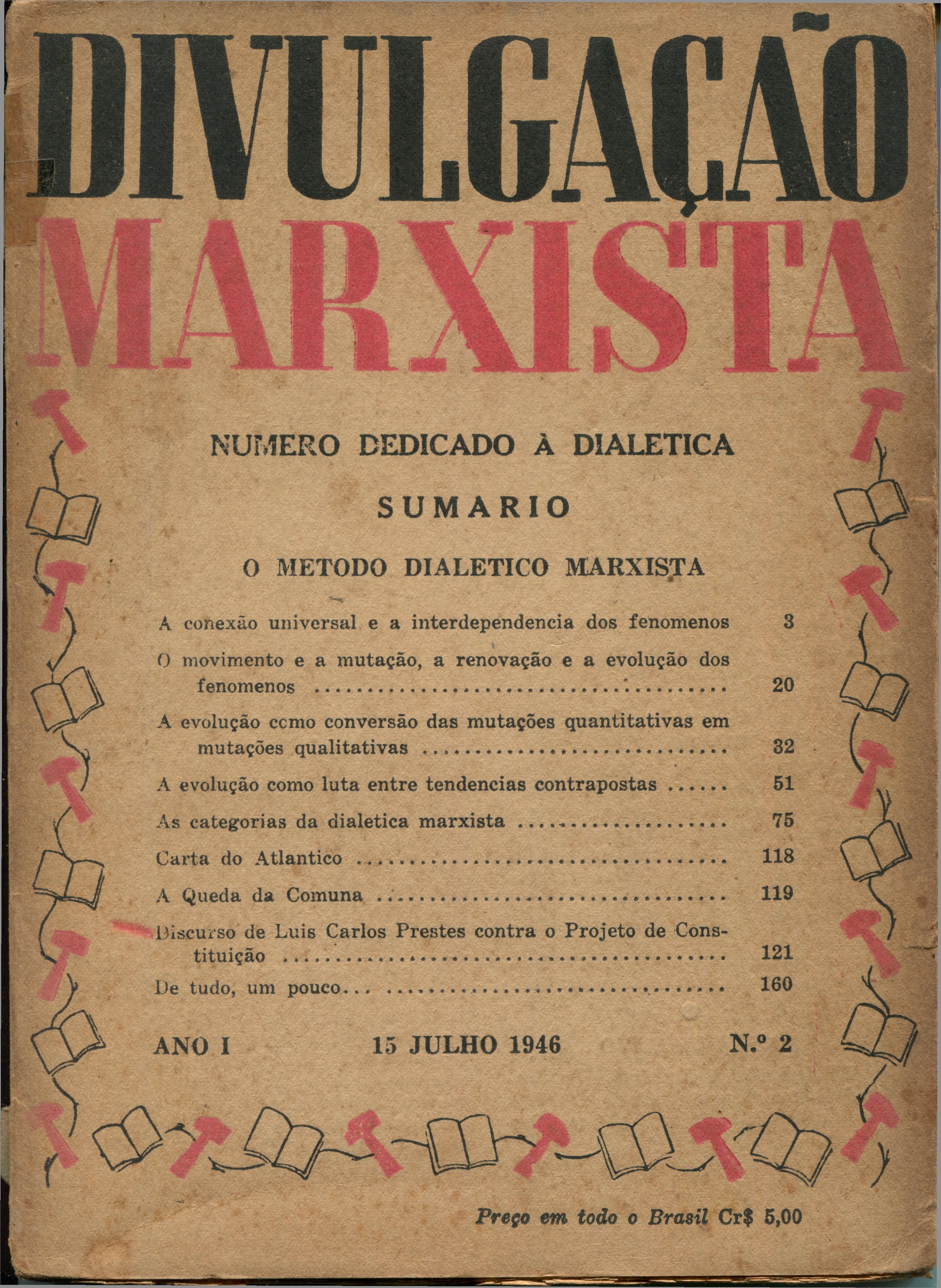 Capa