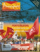 capa nº 60
