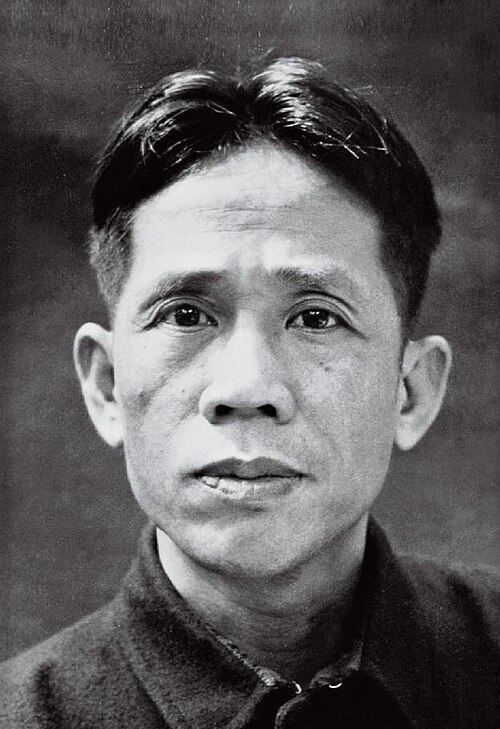 Lê Duẩn